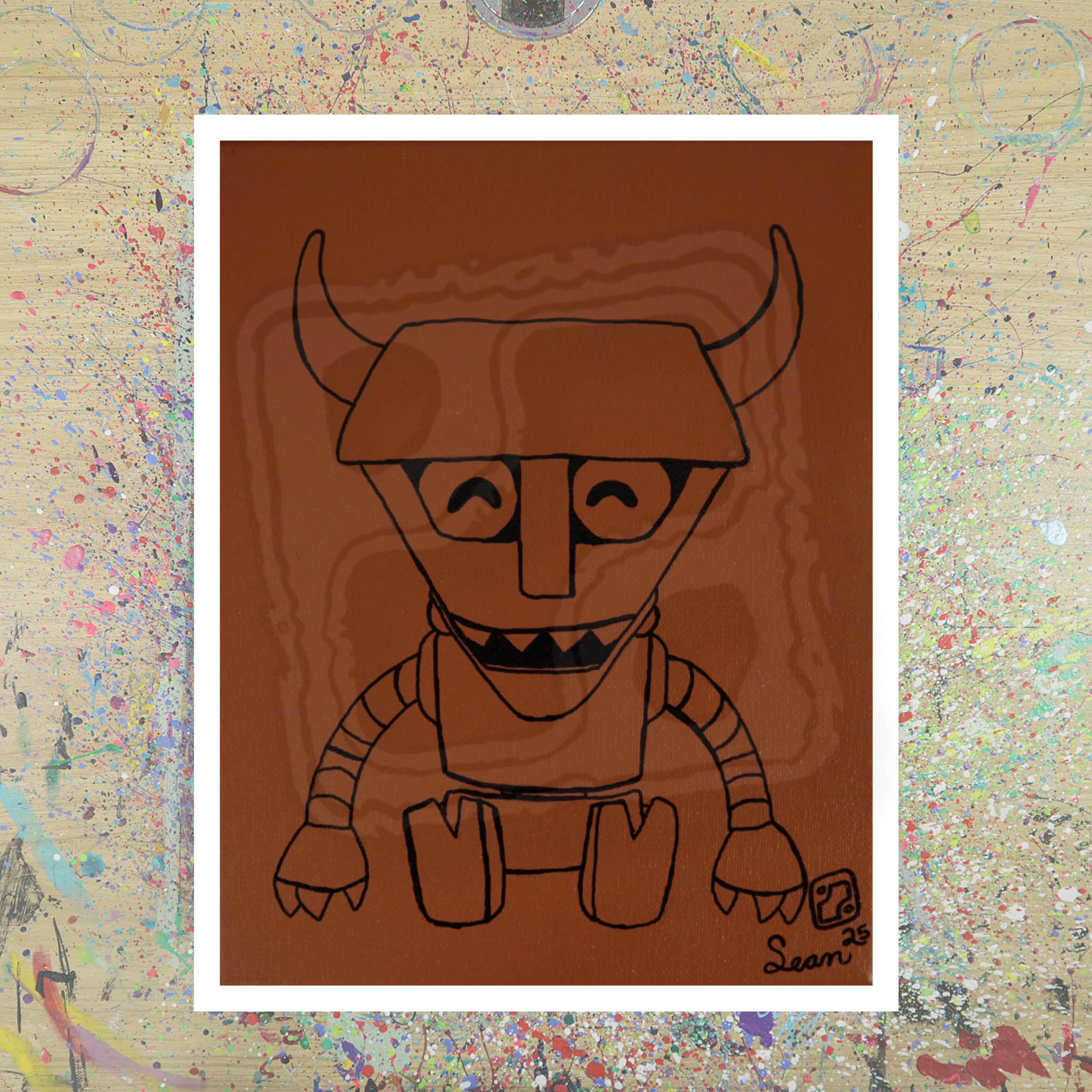 IMG_4933.png