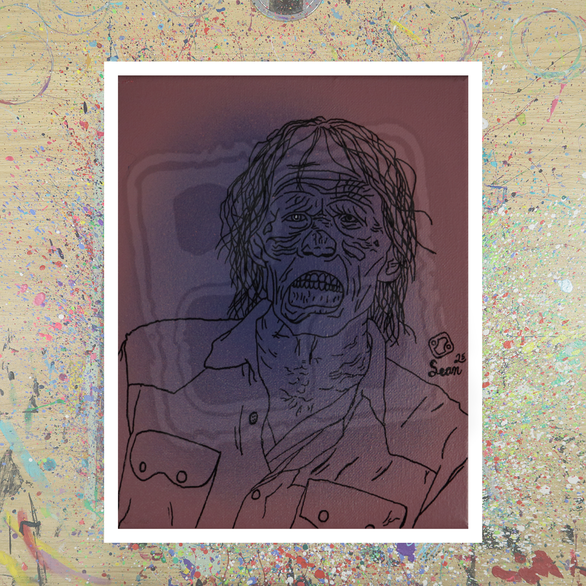 IMG_4925.png