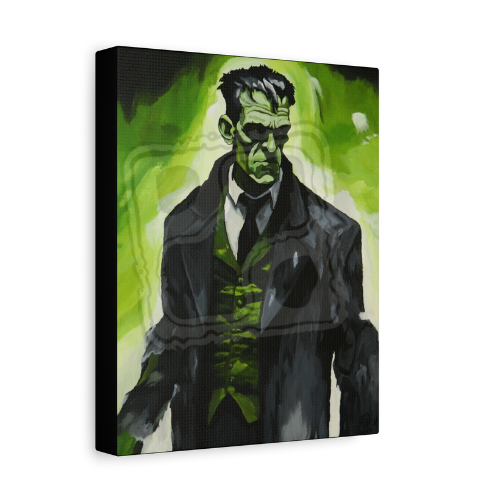 Art By Sean Day (12).png