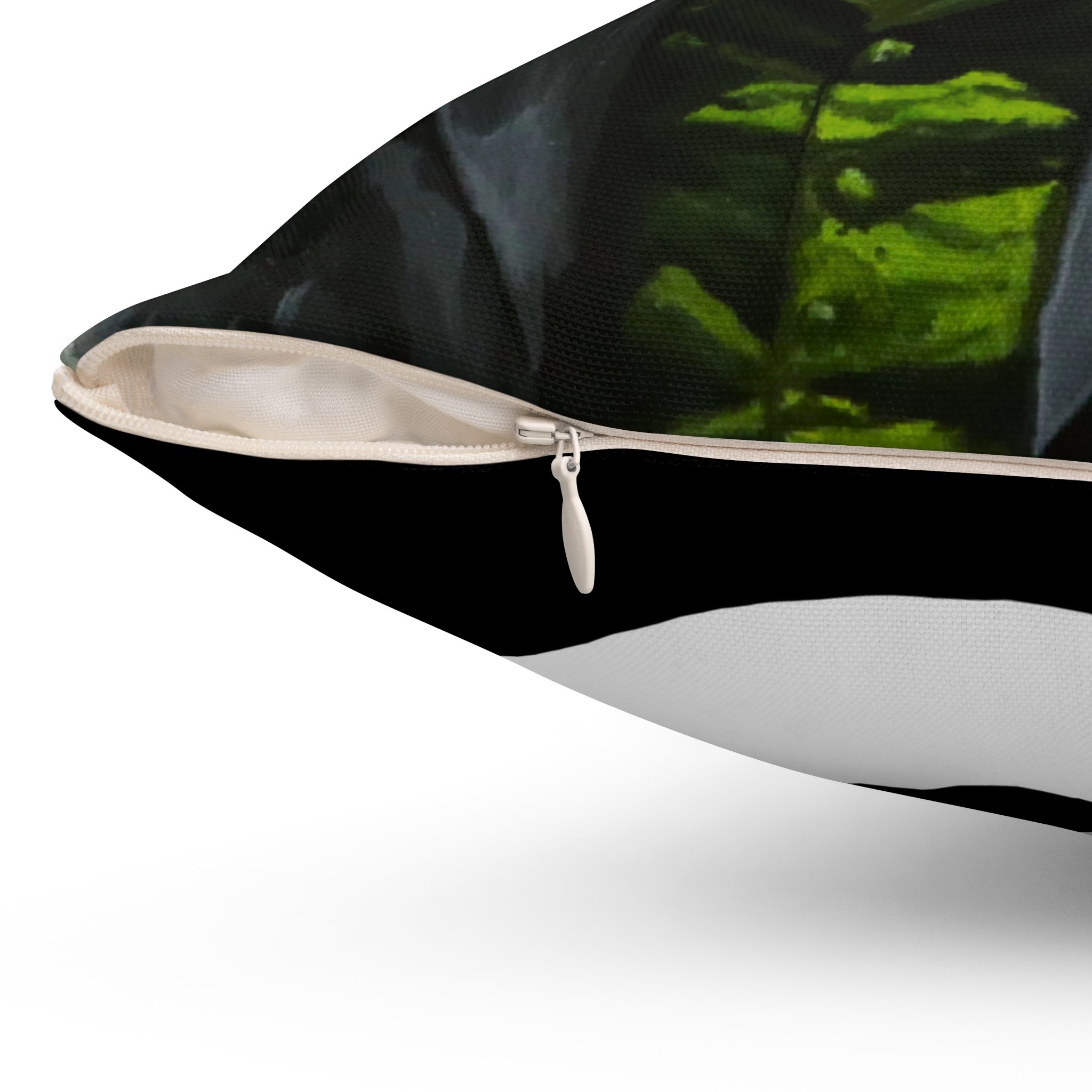 Side, 18_ × 18_.jpg