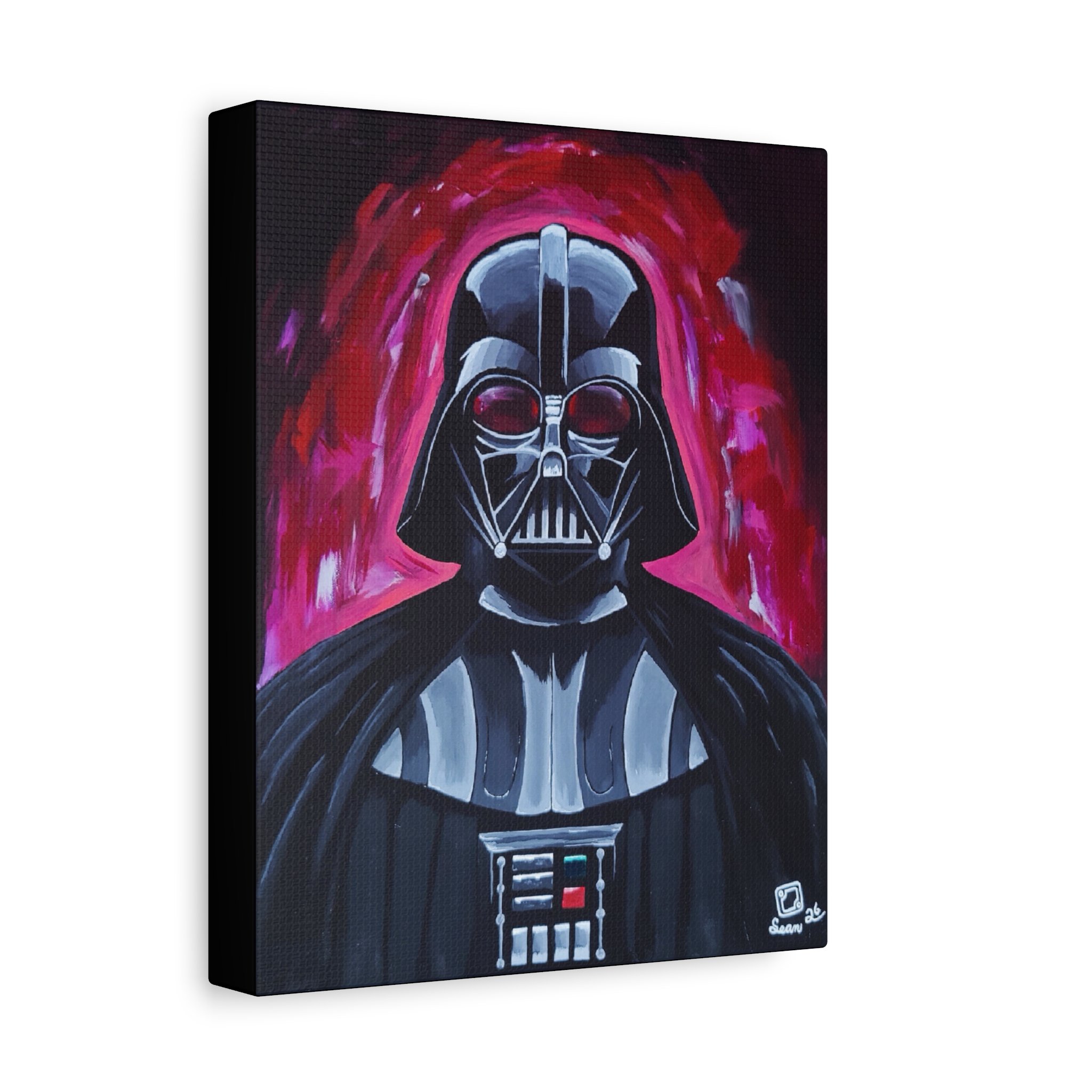 Darth_8X10.jpg