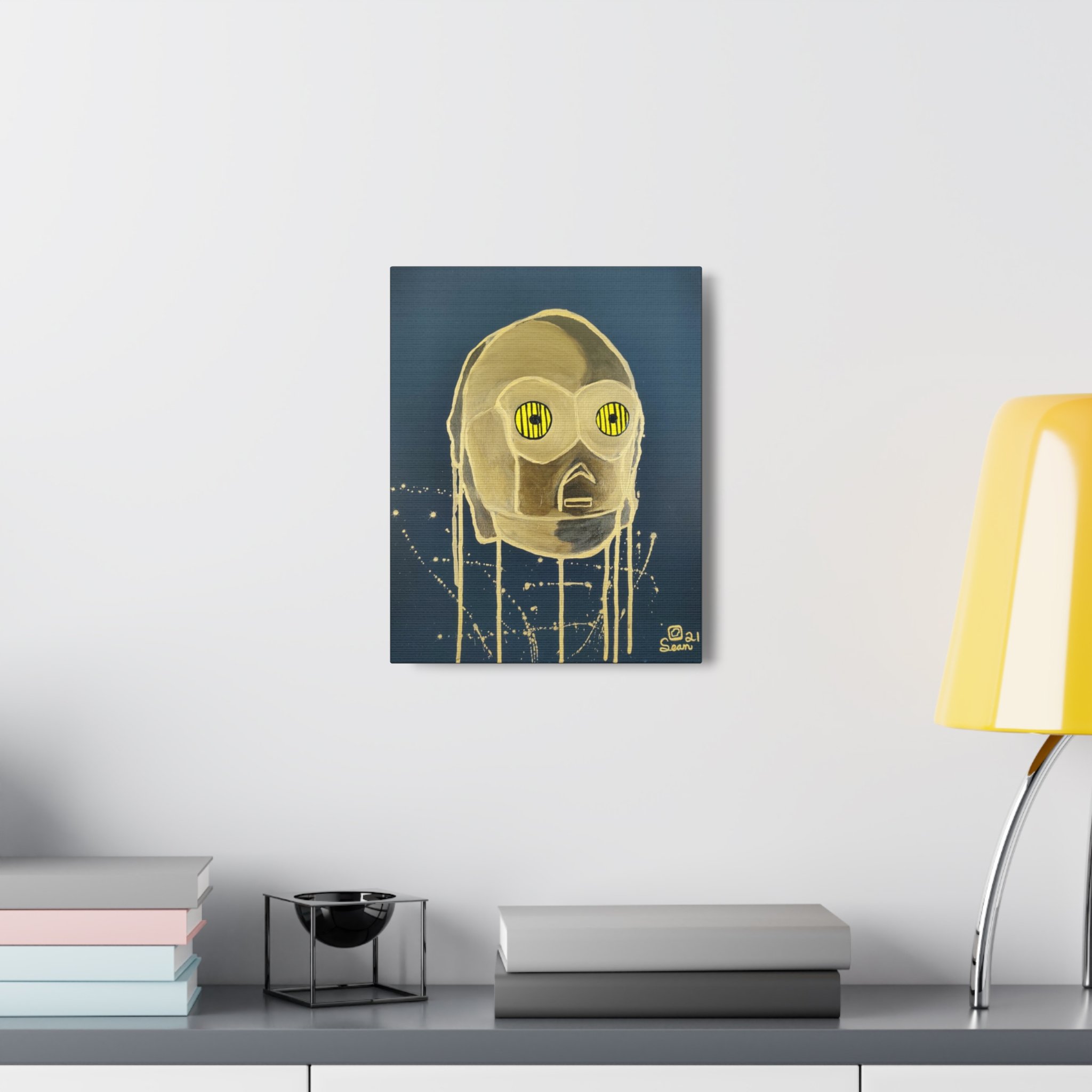 C3P0.png