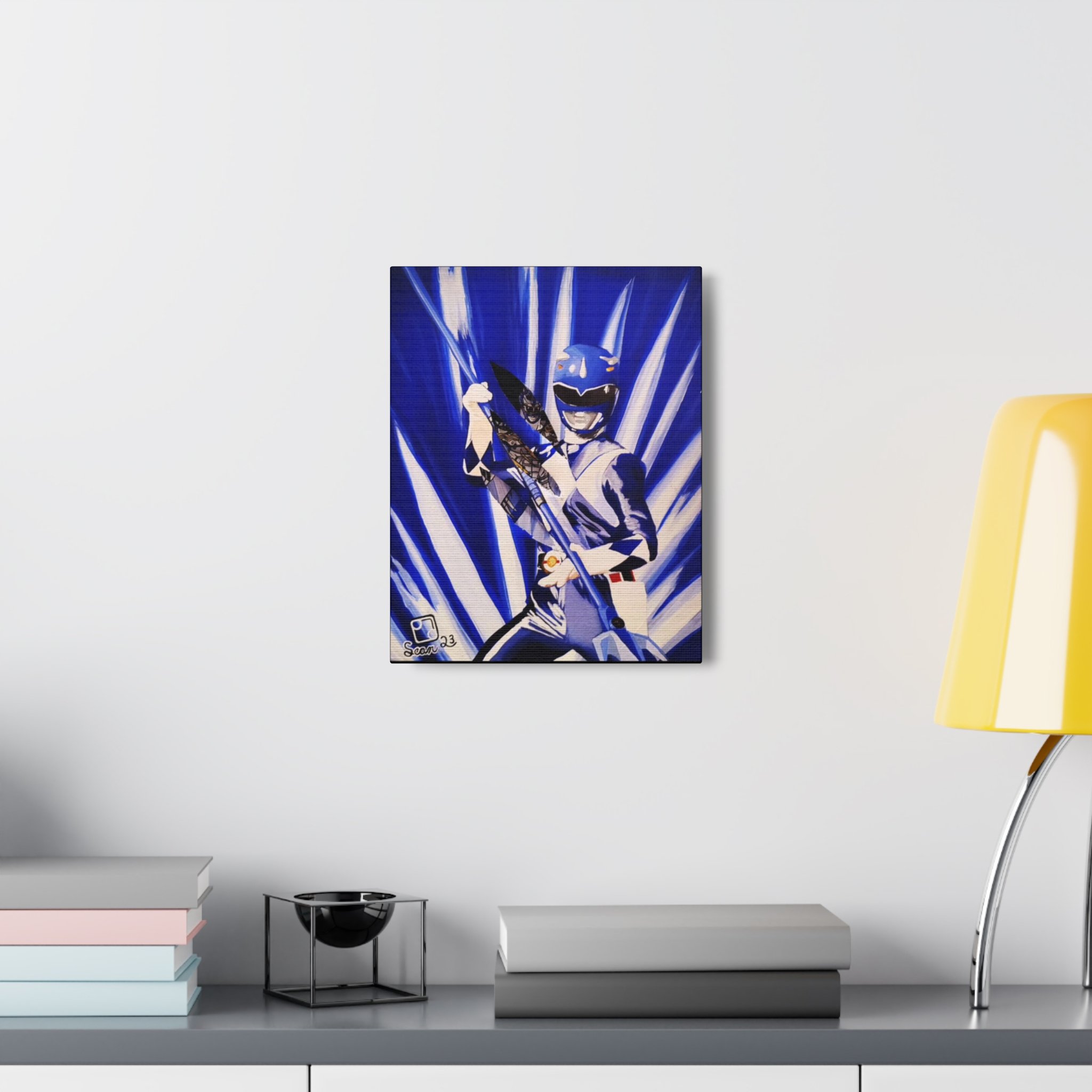 Blue_Ranger.png