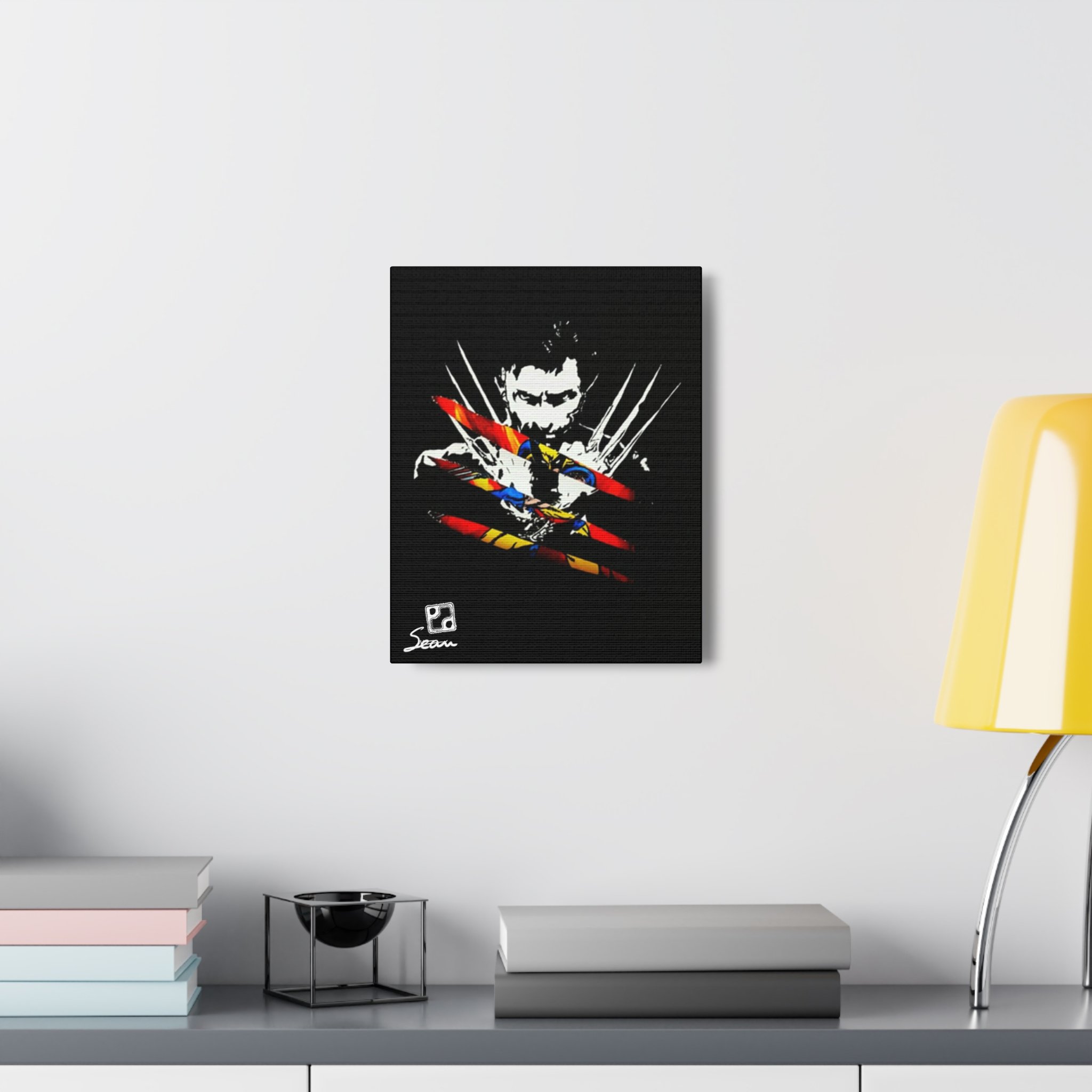 Wolverine.png
