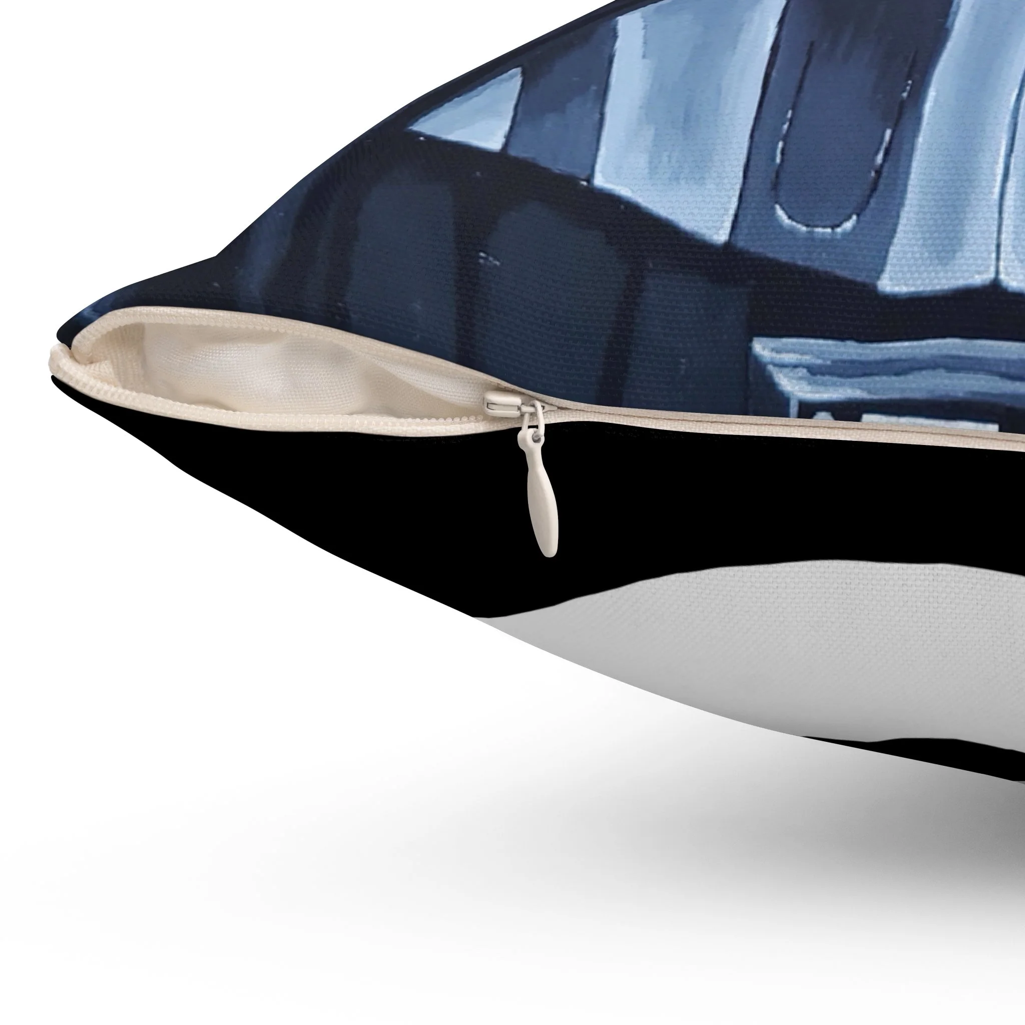 Side, 20_ × 20_ (1).jpg