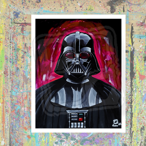 Darth 3.png