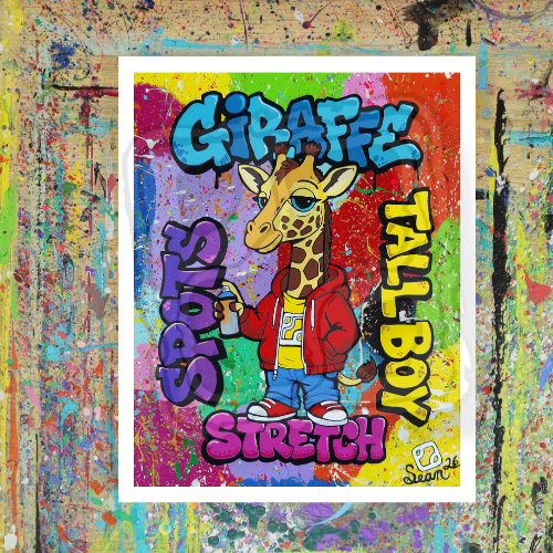 Stretch 2.png