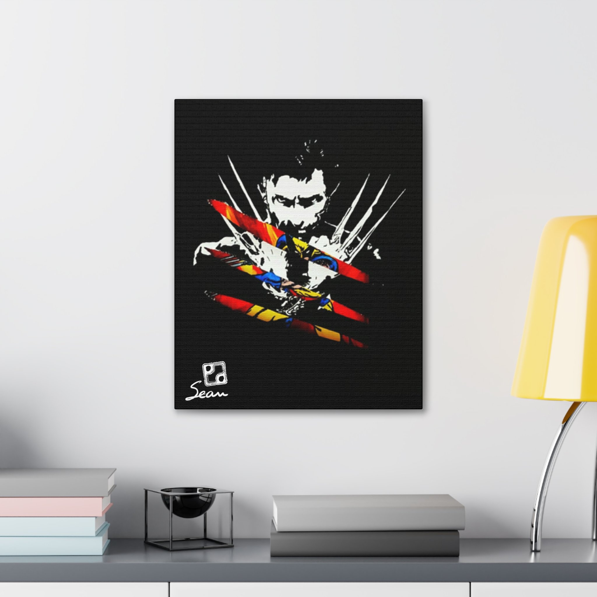 Wolverine_16X20.png