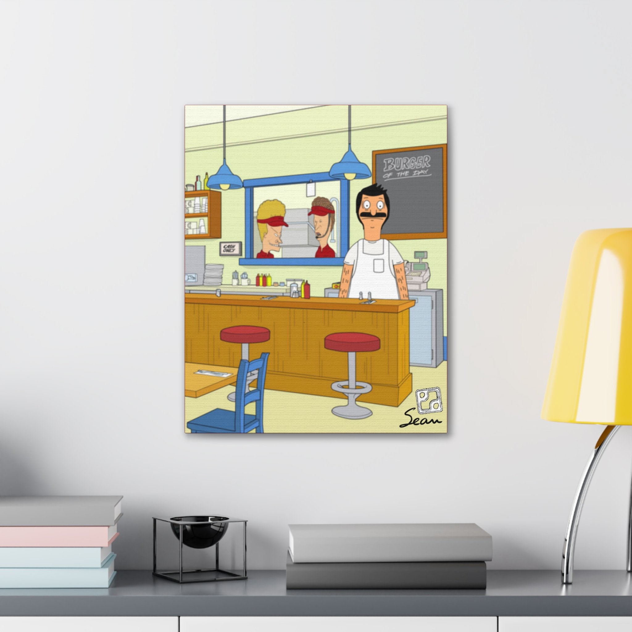 Bob_and_Butthead_16X20.png
