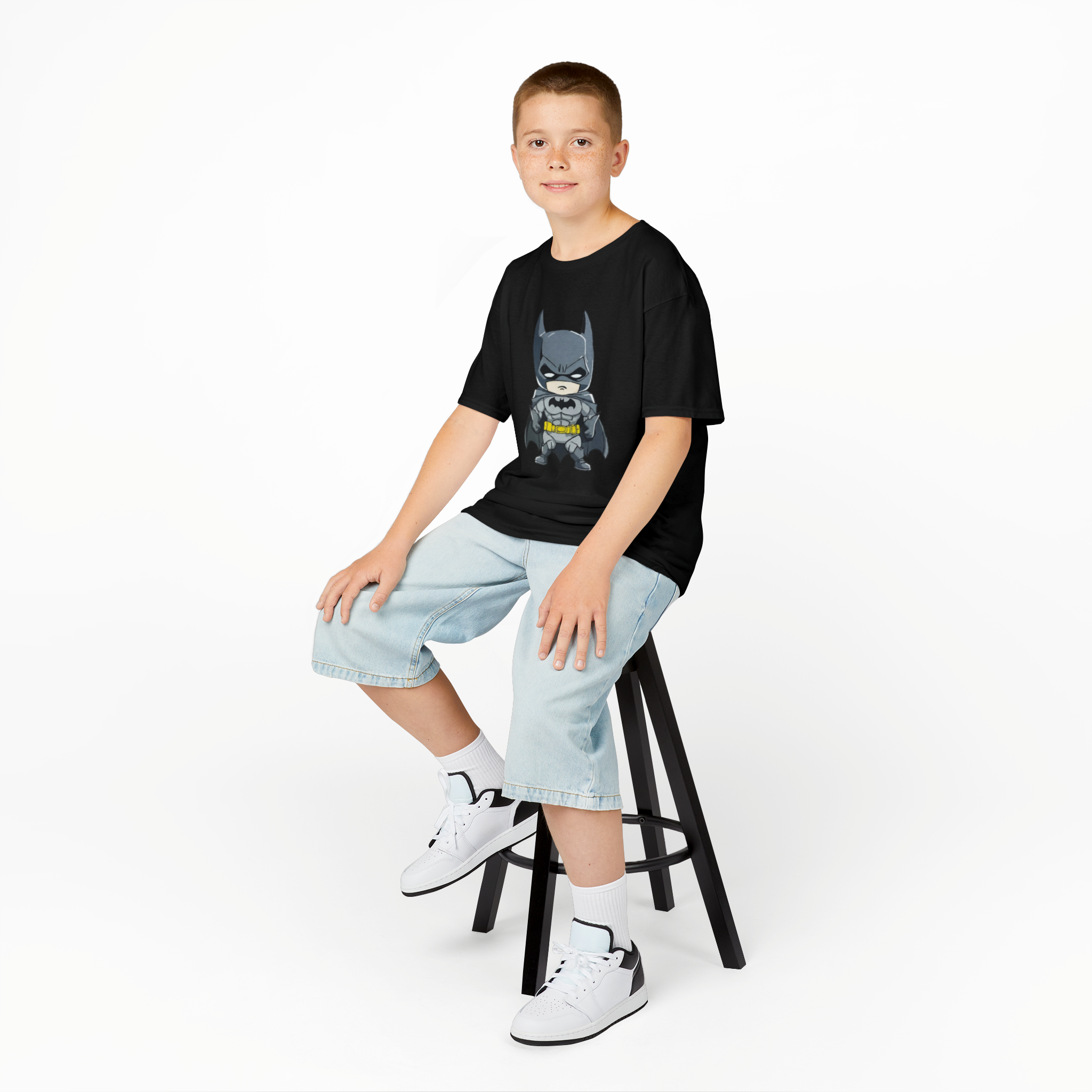 Person 2 Context, Black.png