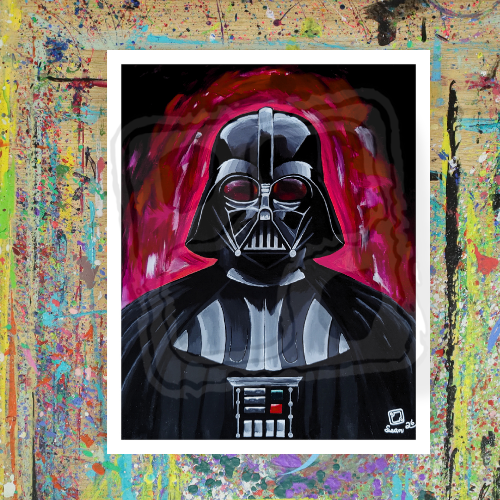 Darth 2.png