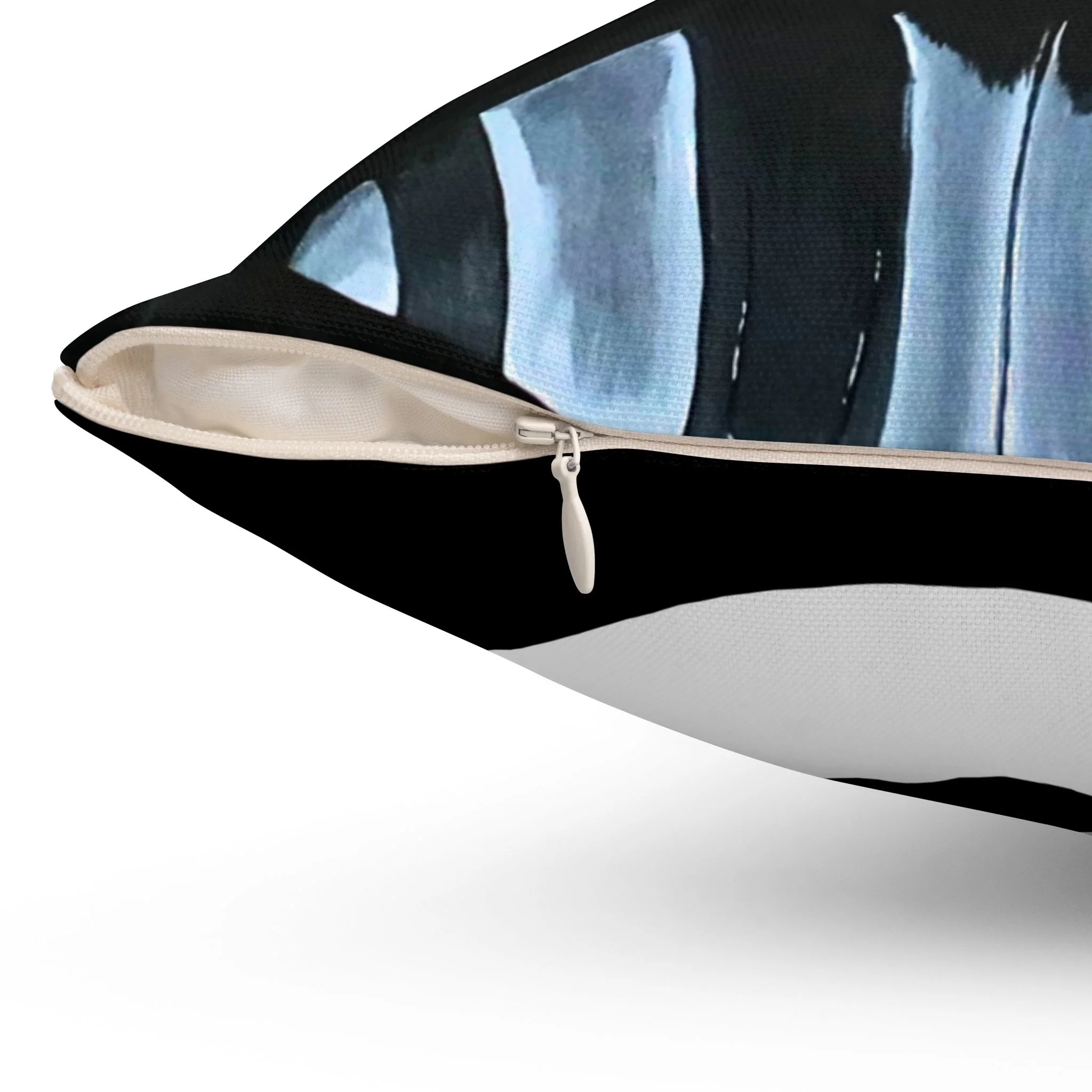 Side, 16_ × 16_.jpg