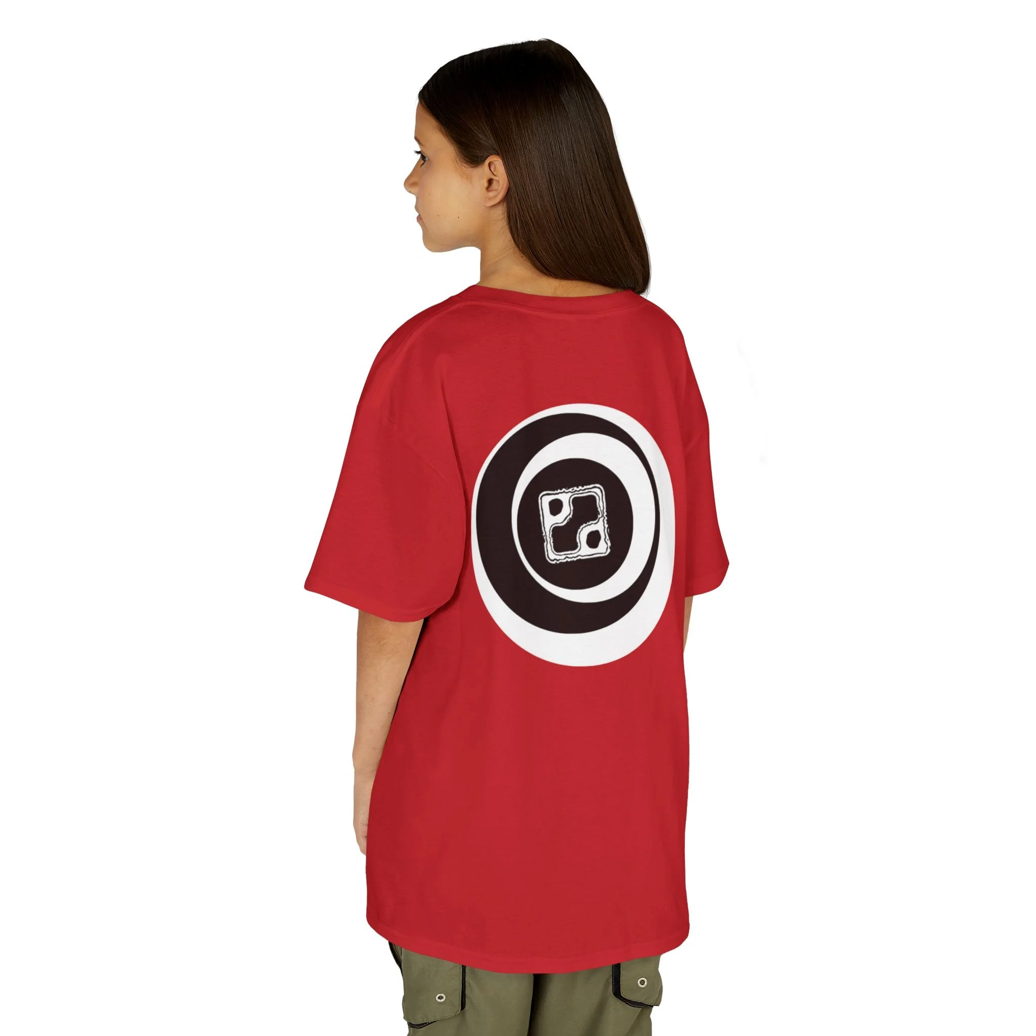 Person 1 Back, Red.jpg