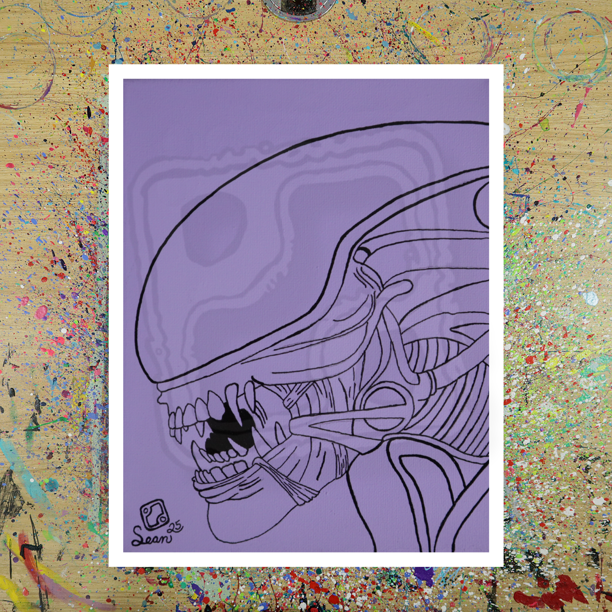 IMG_4911.png