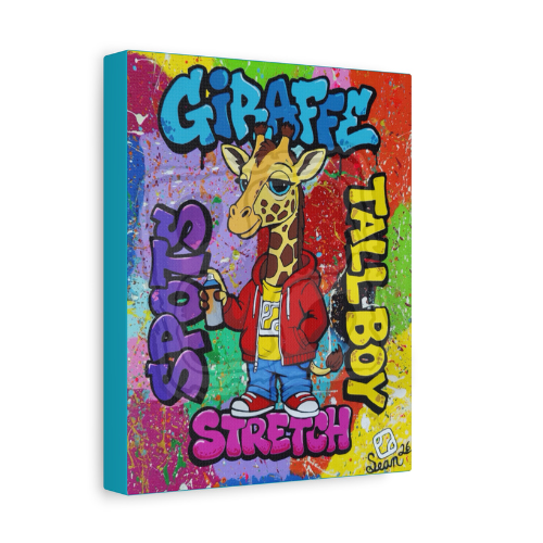 Art By Sean Day (9).png