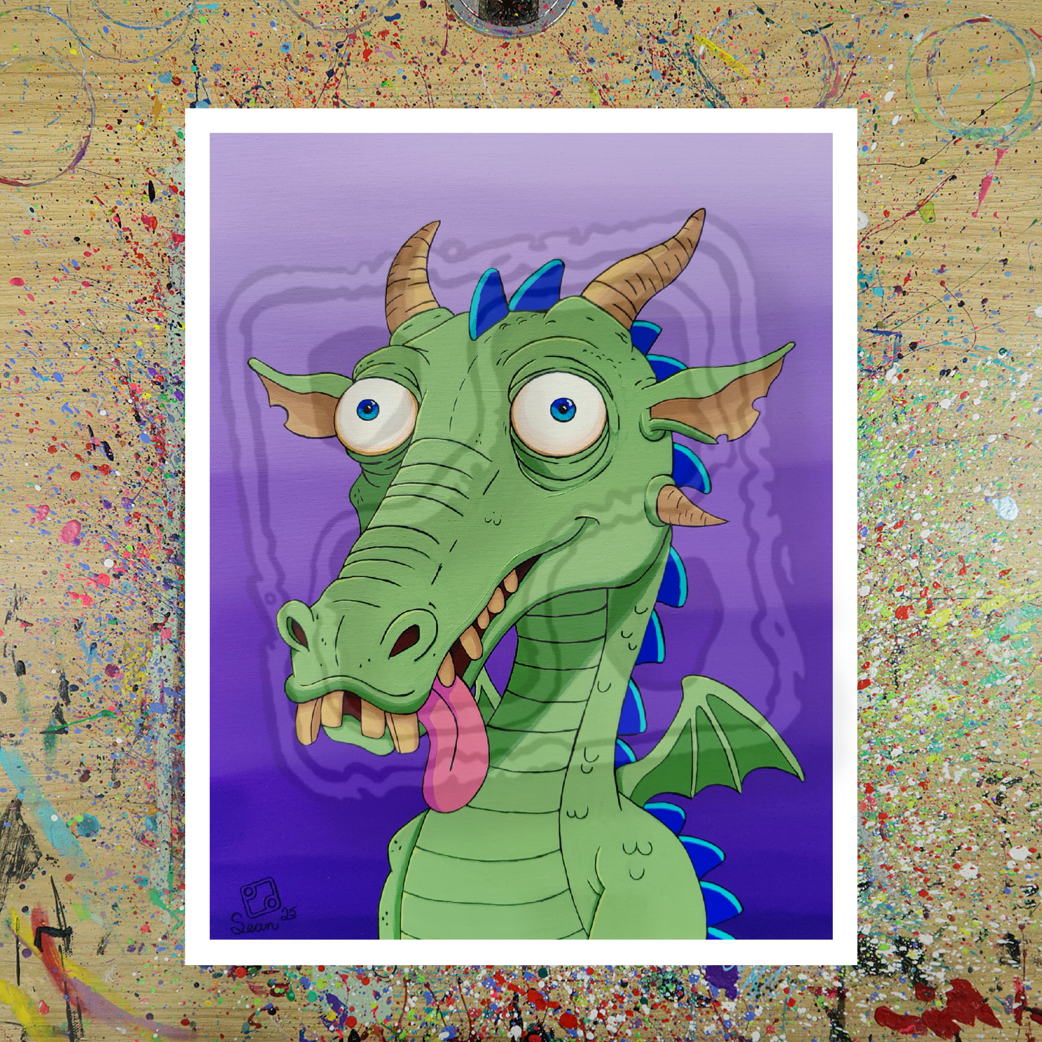 IMG_5201.png