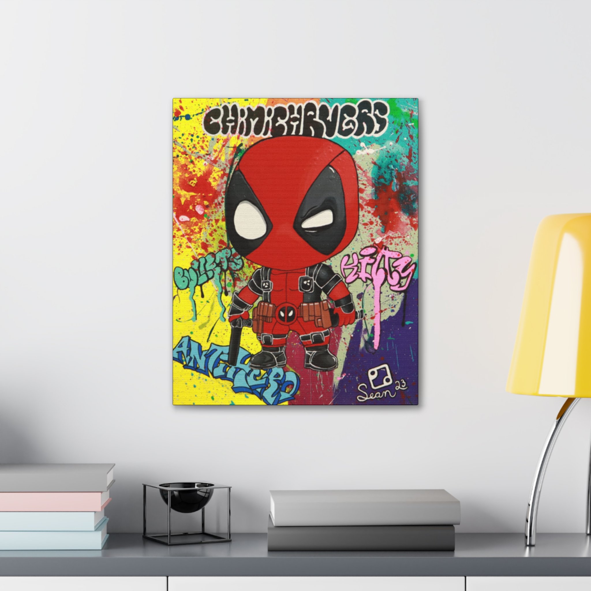 Chibi_Deadpool_16X20.png