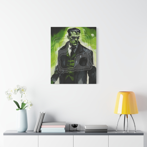Art By Sean Day (13).png