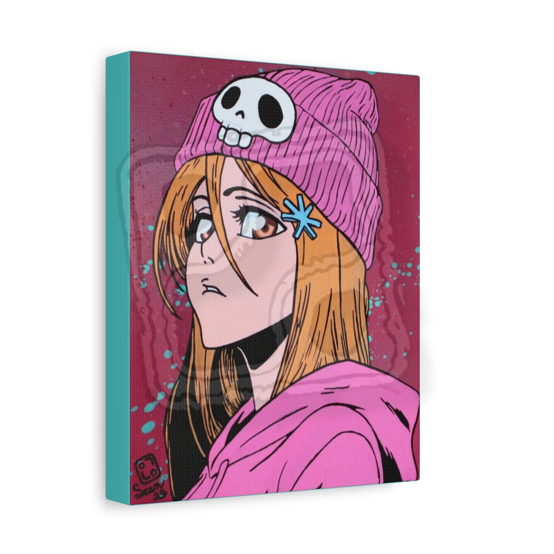 Untitled Design (12).png