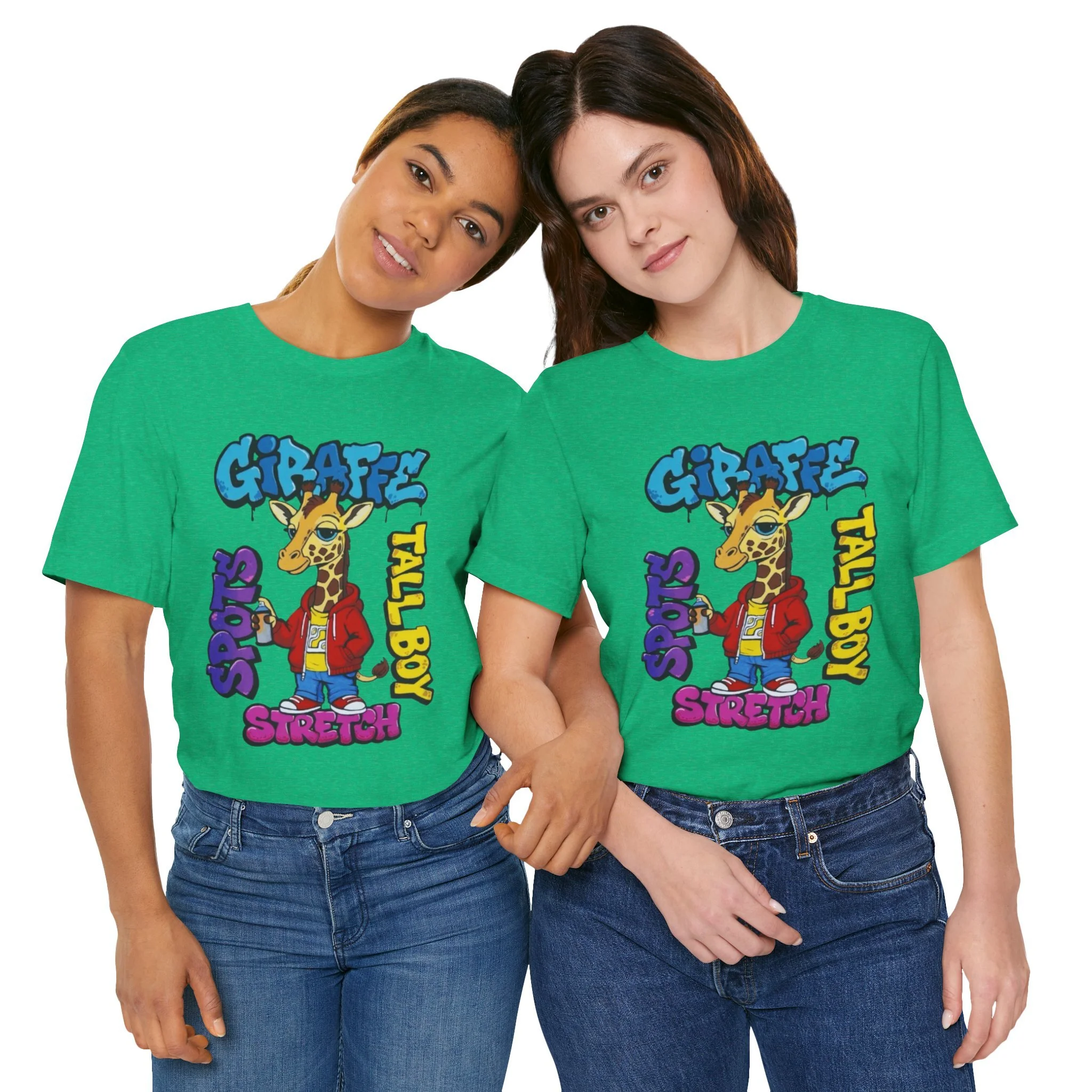 Duo 2, Heather Kelly.jpg