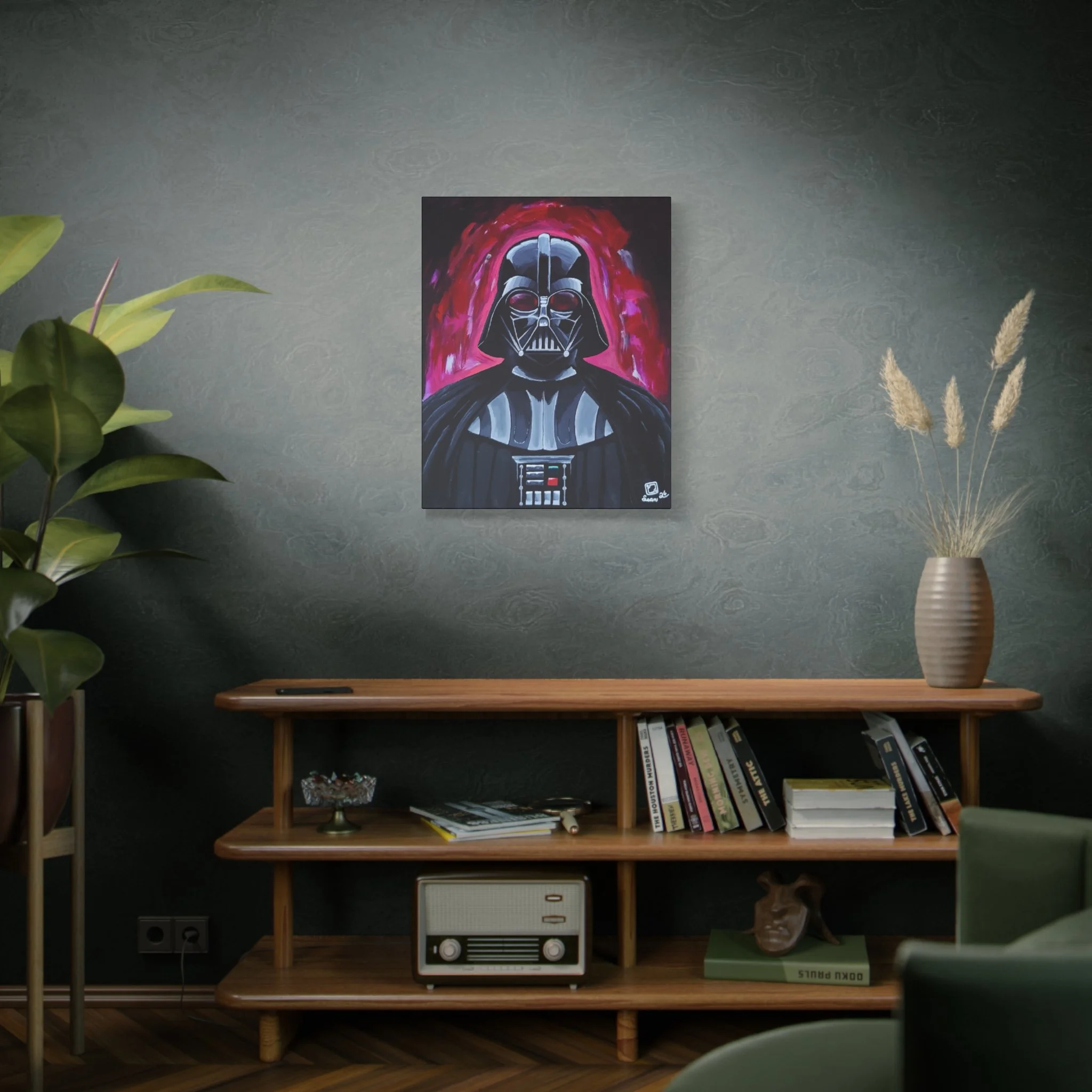 Darth 16X20.jpg