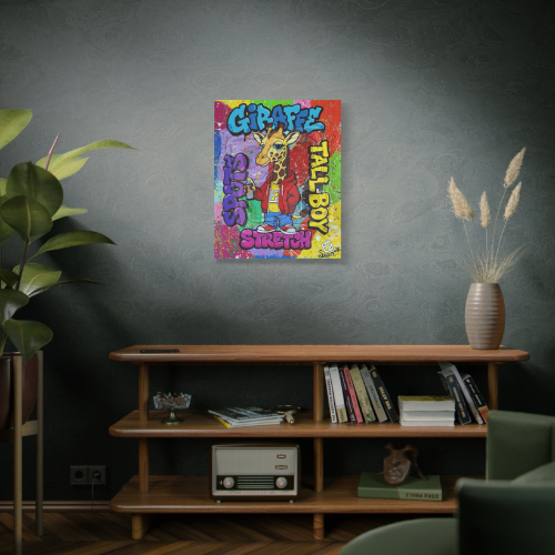 Art By Sean Day (10).png