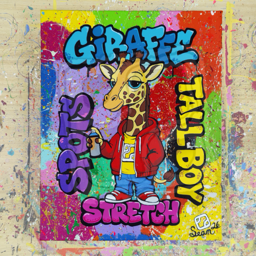 Stretch the Giraffe.png