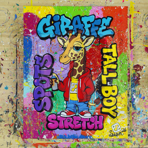 Stretch the Giraffe 2.png