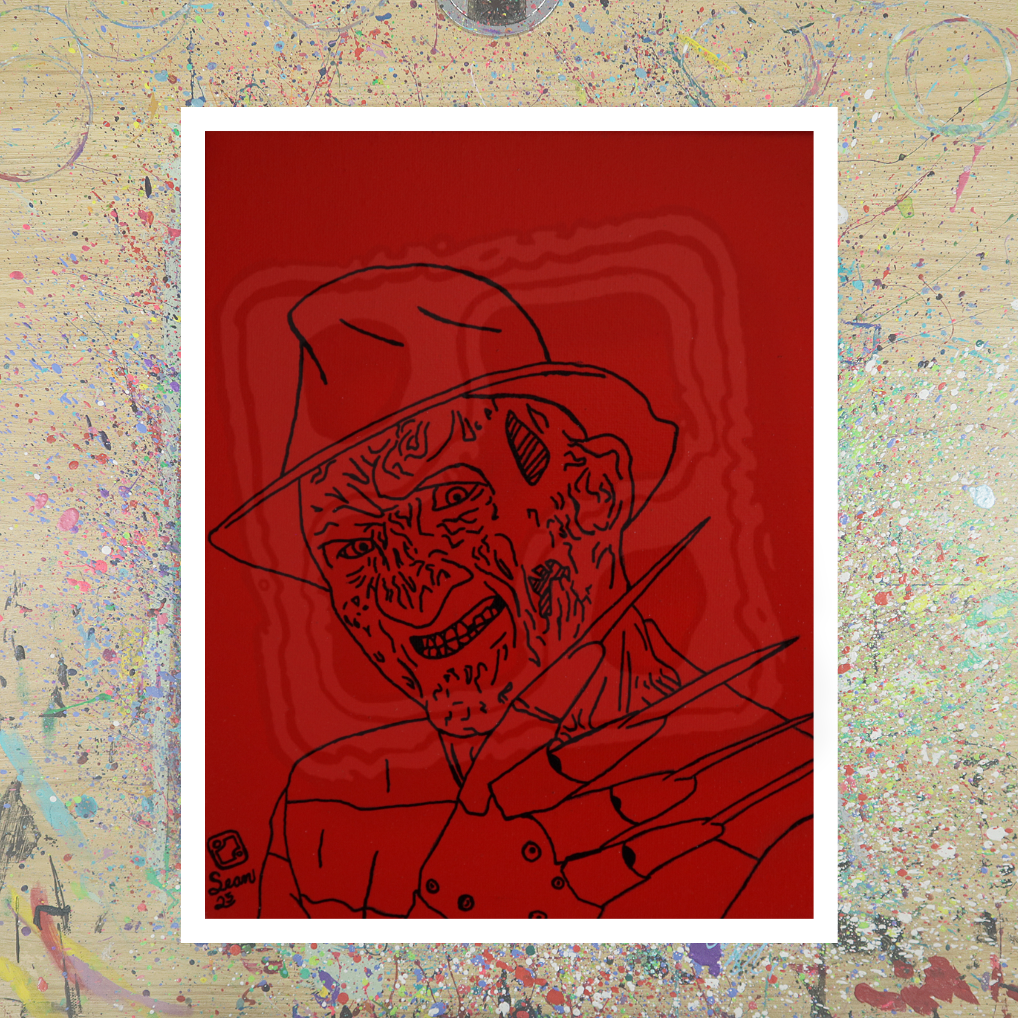 IMG_4935.png