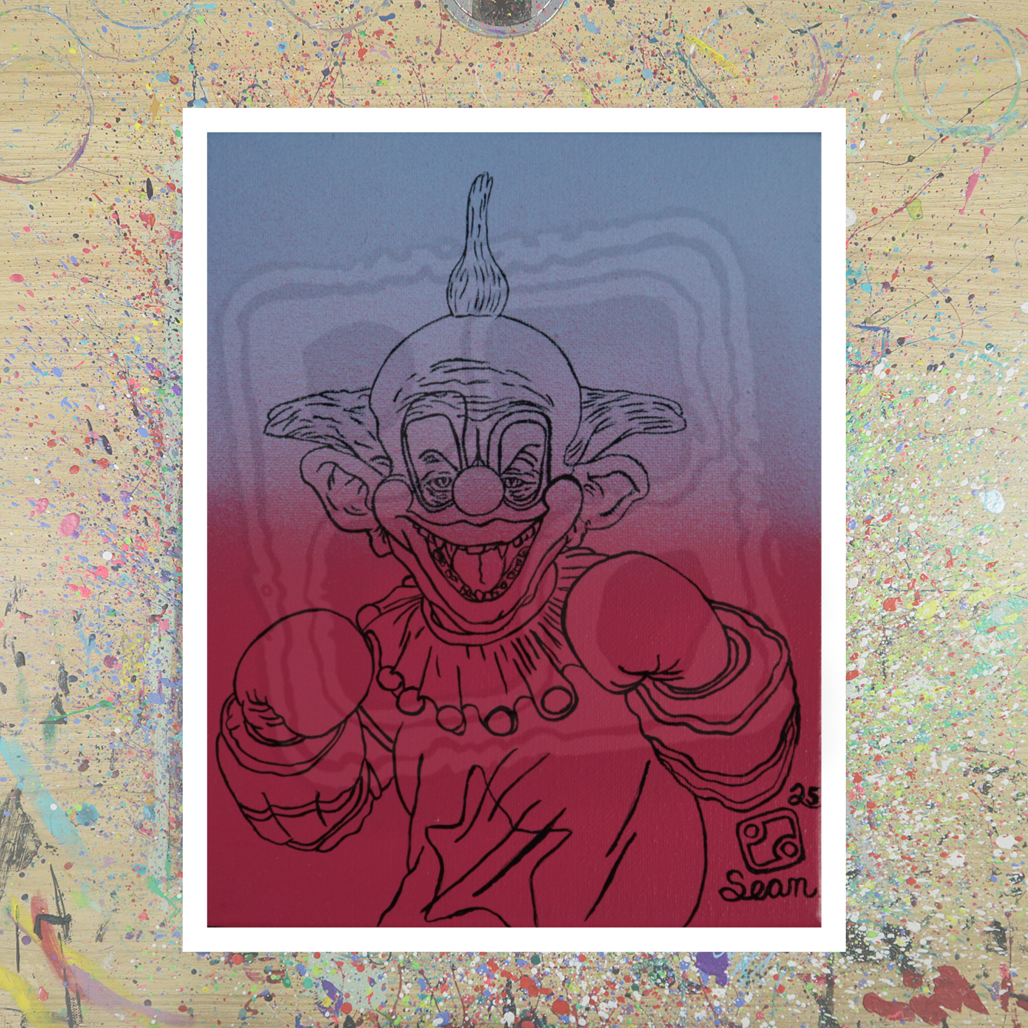 IMG_4937.png