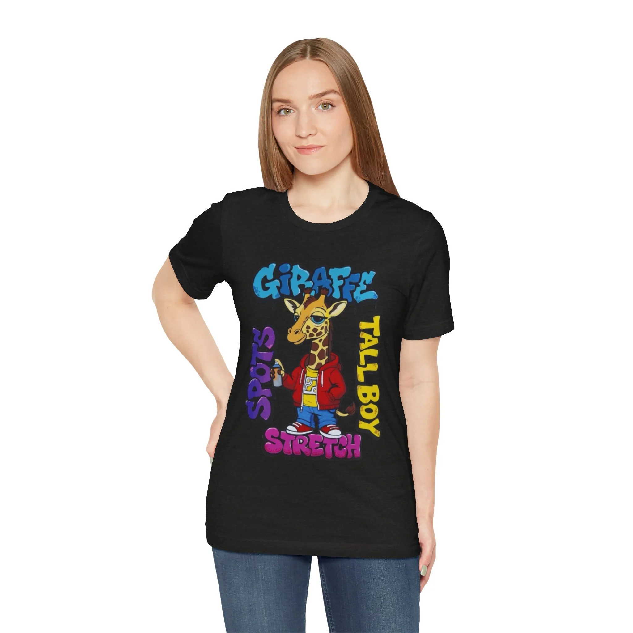 Person 3, Black Heather.jpg