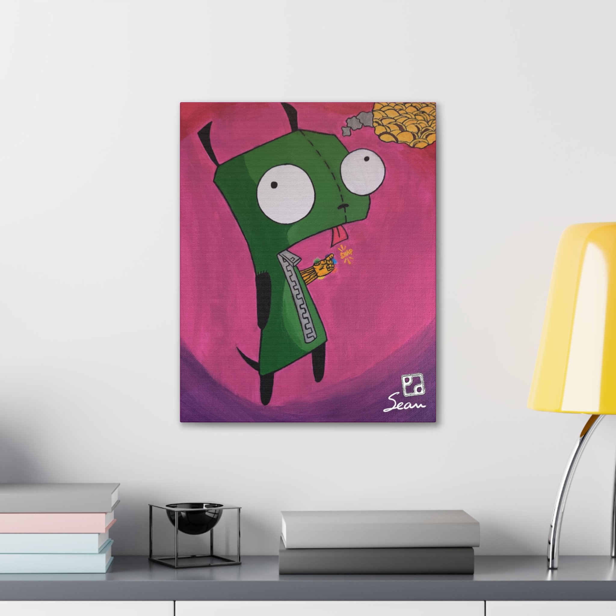Infinity_Gir_16X20.png