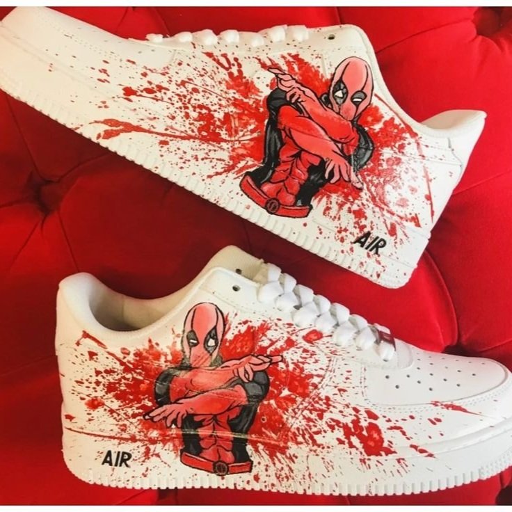 Custom+Shoes+Character.jpg