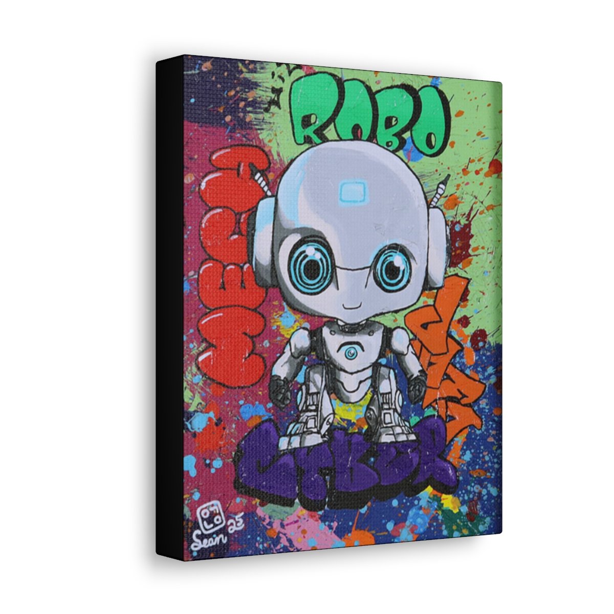 Lil Robo.jpg