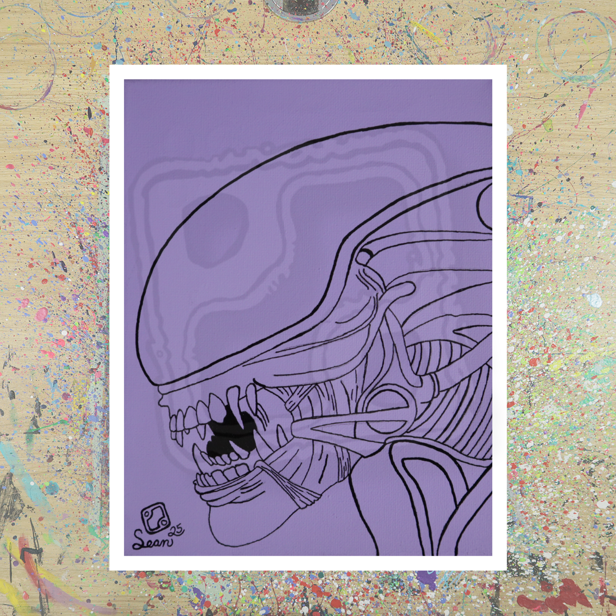 IMG_4936.png