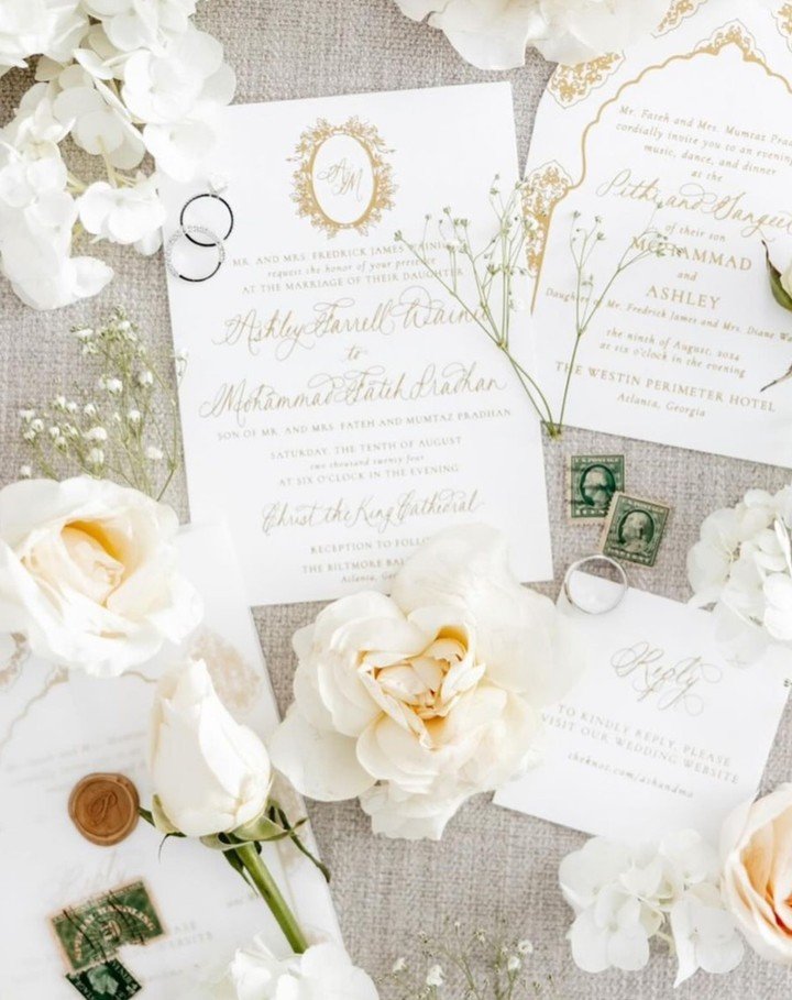 Alright friends, let's get back to posting beautiful paper! With our big move from Alabama to North Carolina earlier this year, I'm so ready to get back into the swing of things and create something new. My favorite time of year is just around the co