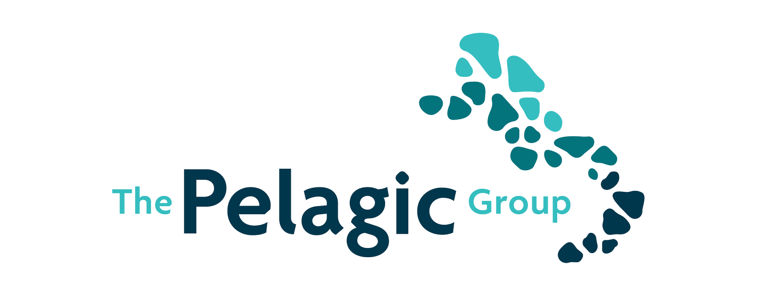 The Pelagic Group