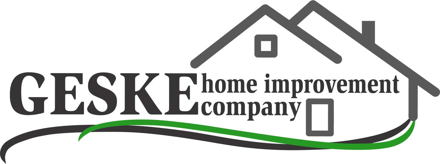 Geske Home Improvement