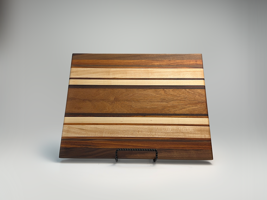Medium Cutting board