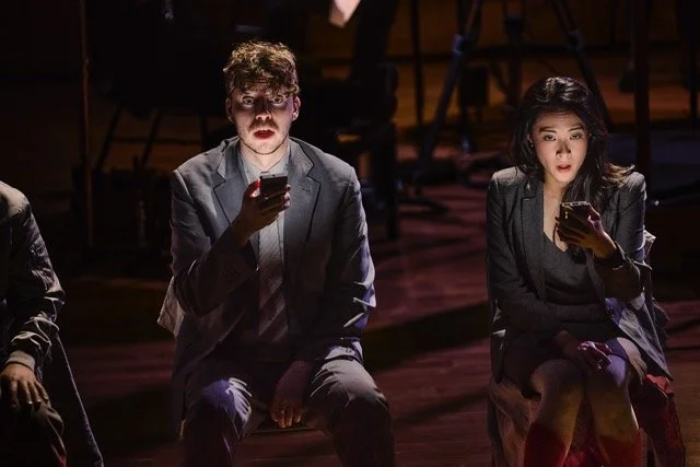 HQ_O_0587 1 Medium.jpeg