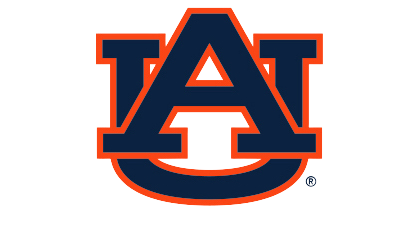 Auburn_Logo_Words-removebg-preview.png
