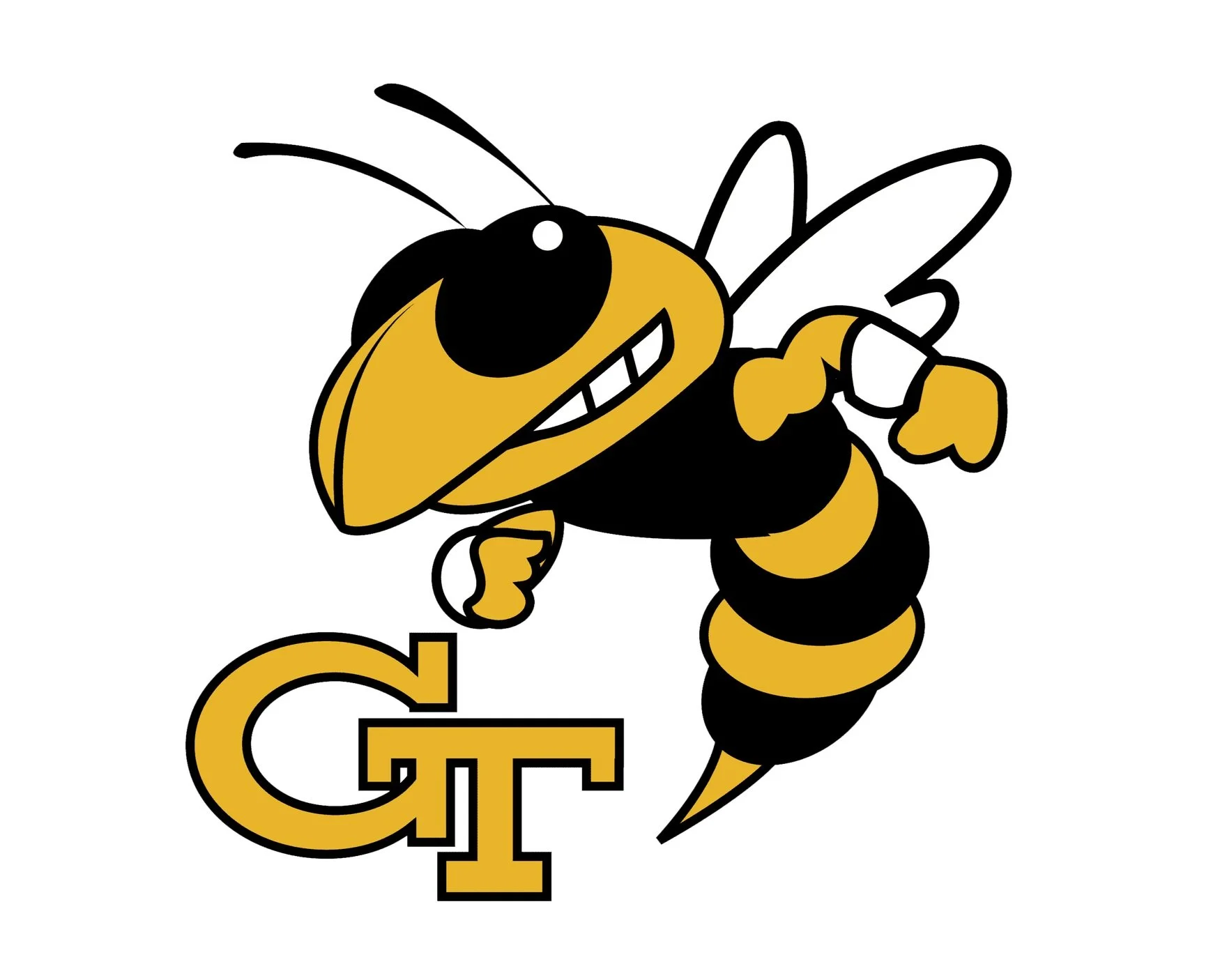 Georgia Tech Logo.jpg