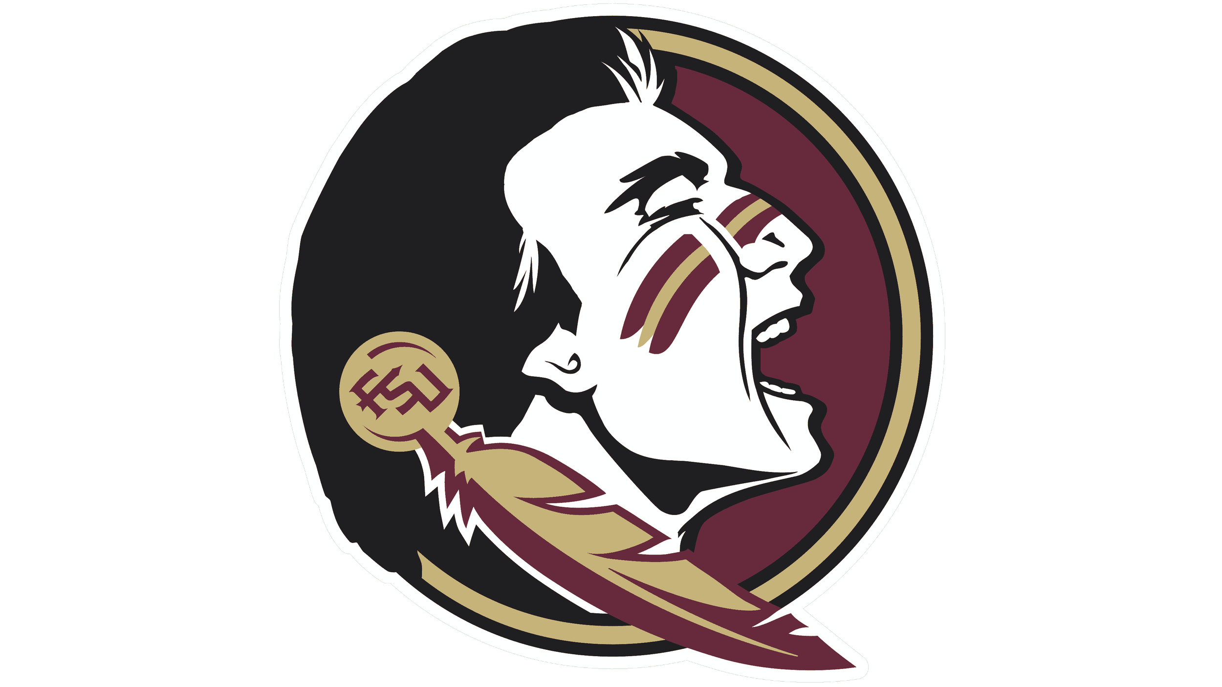 Florida-State-Seminoles-Logo.png