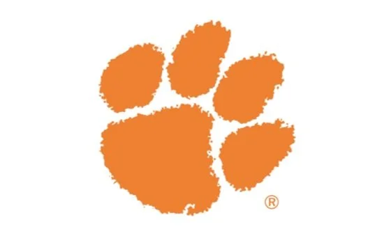 Clemson-Logo-removebg-preview.jpg