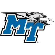 MTSU_Logo_2-removebg-preview.png