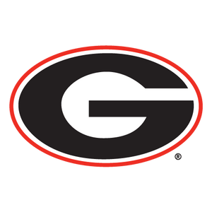 UGA Logo.png
