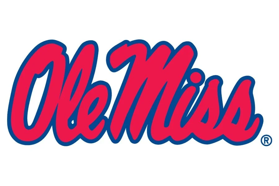 Ole Miss Logo.jpg