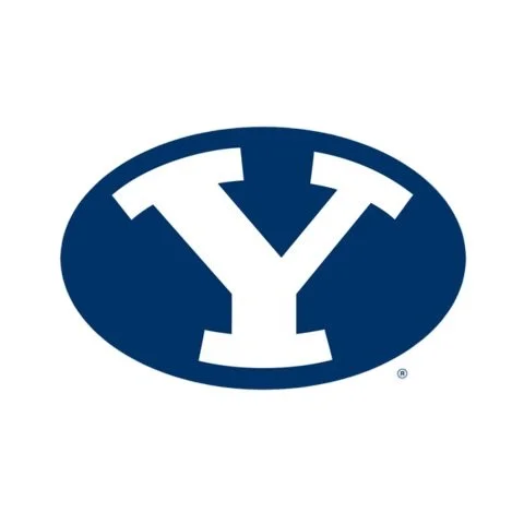 BYU.jpg