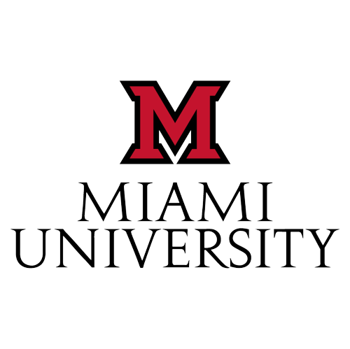 Miami_U_Logo-removebg-preview.png