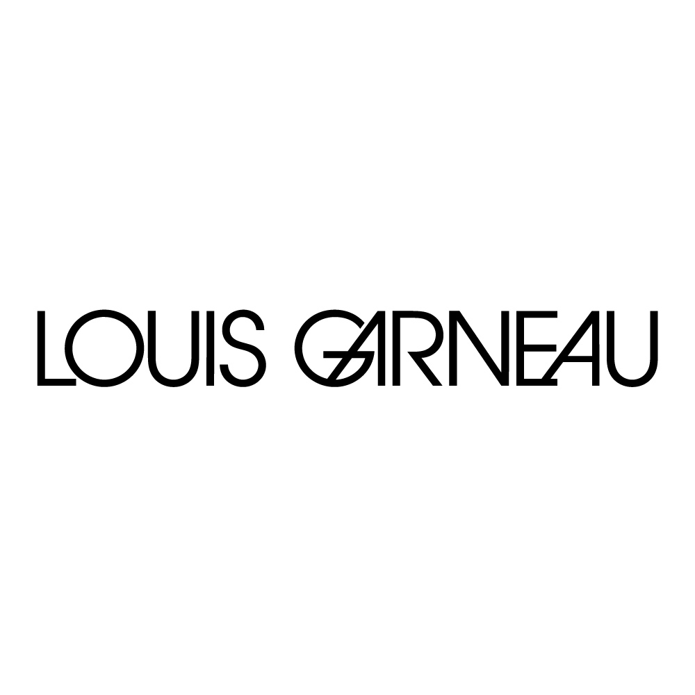 www_Logo_LouisGarneau-black.png